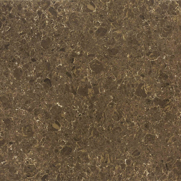 Vicostone Dark Emperador BQ8560