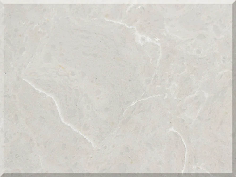 Vicostone Dolce Vita BQ8590