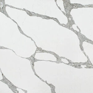 Vicostone Forze BQ8920