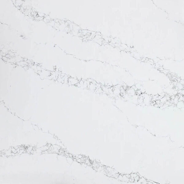 Vicostone Statuario BQ8628