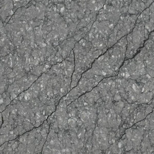 Vicostone Thunder Grey BQ8716