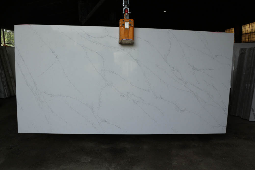Belenco Statuario Crux 5219
