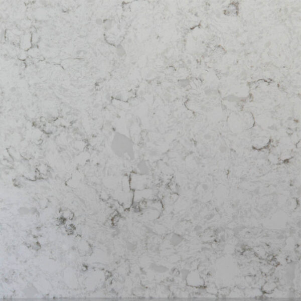 Belenco Daphine Crack 3113
