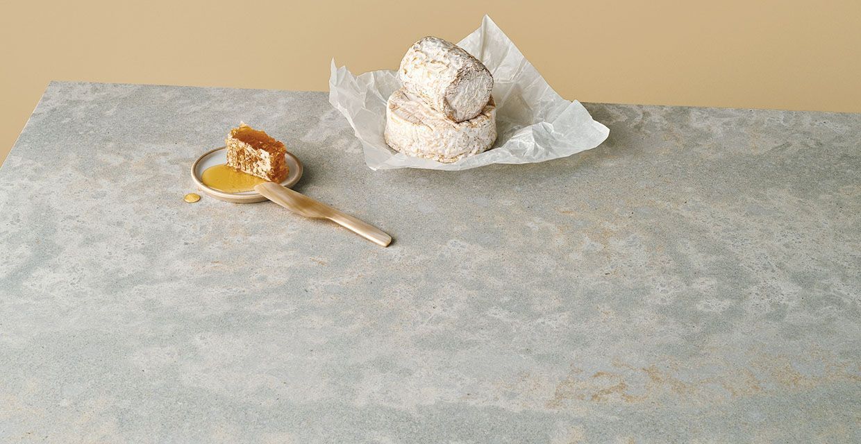 Caesarstone Primordia 4043