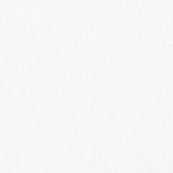 Belenco Diamond White 4110