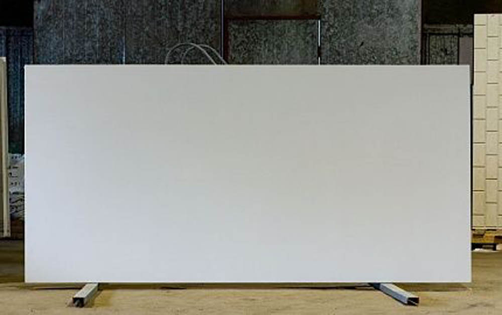 Belenco Diamond White 4110