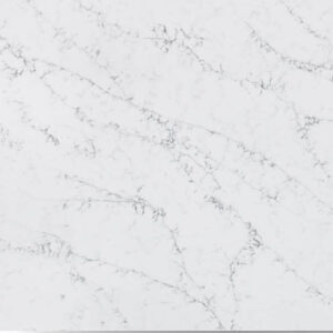 Belenco Statuario Crux 5219