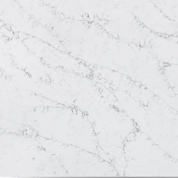 Belenco Statuario Crux 5219
