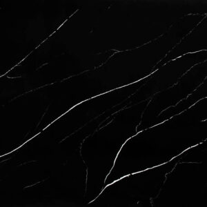Belenco Marquina Terra 9219
