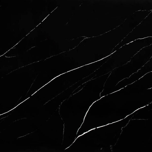 Belenco Marquina Terra 9219