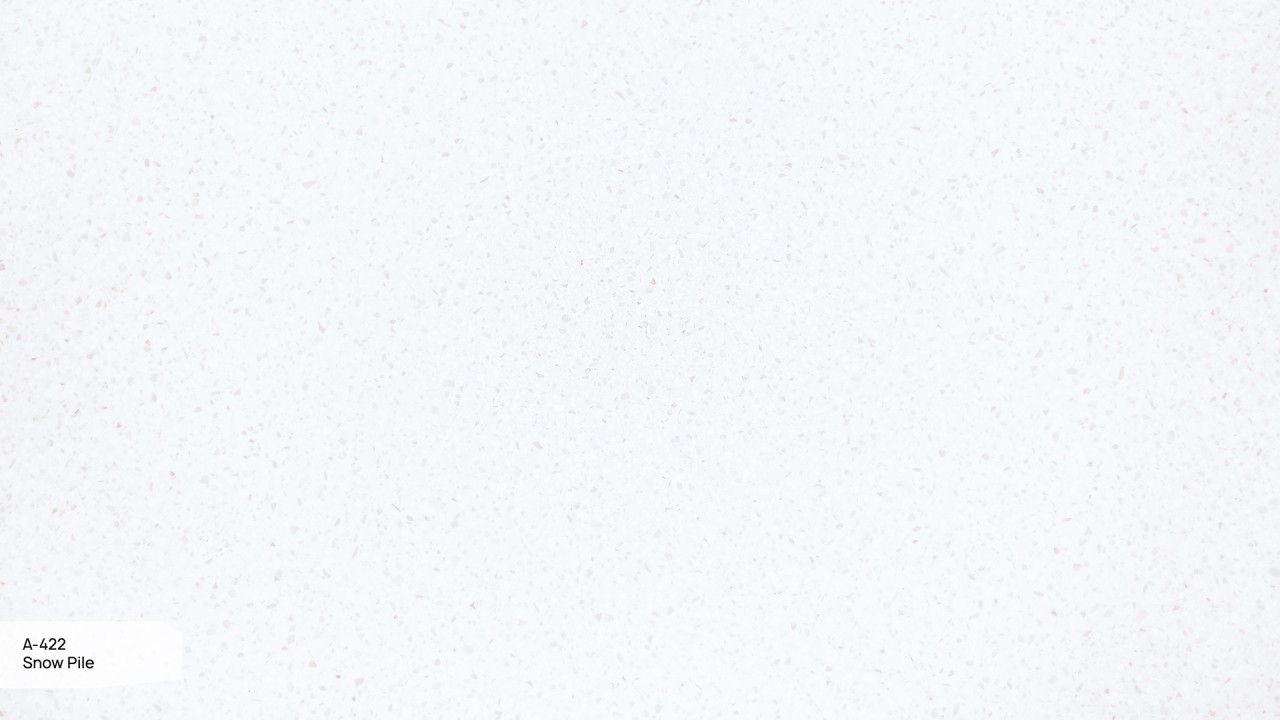 Grandex A-422 Snow Pile