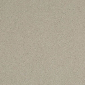 Grandex A-429 Concrete Quartz