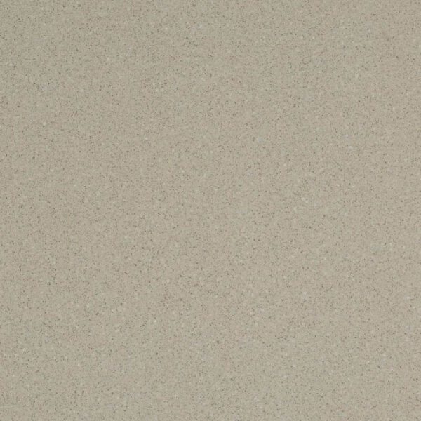 Grandex A-429 Concrete Quartz