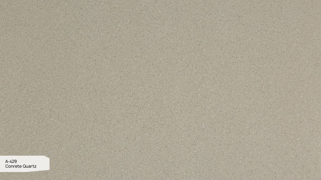 Grandex A-429 Concrete Quartz