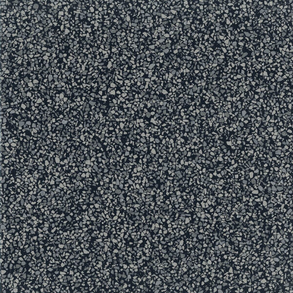 Corian Basalt Terrazzo
