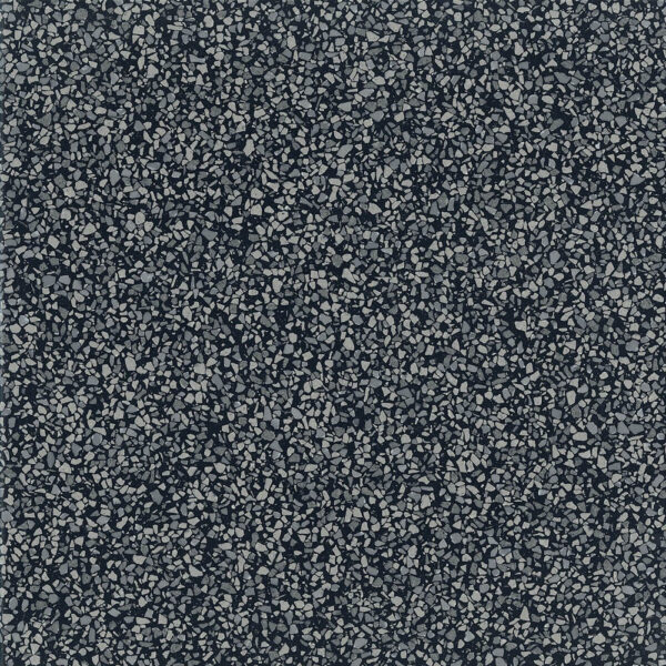 Corian Basalt Terrazzo