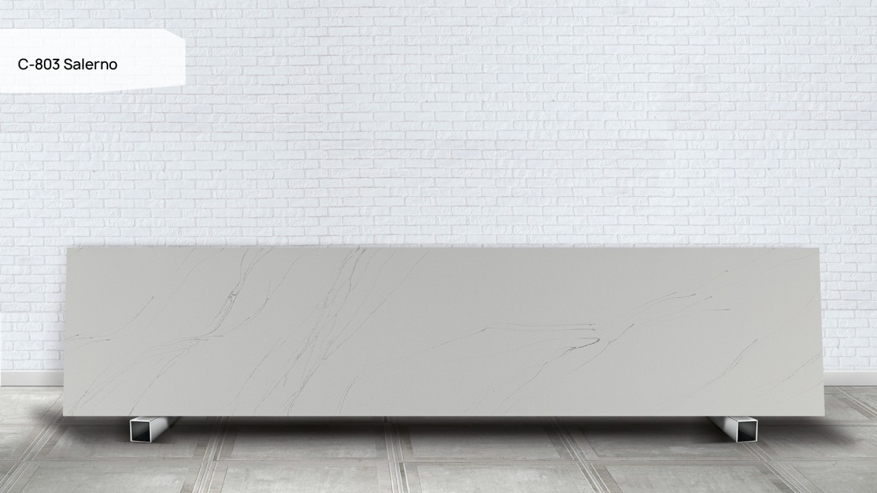 Grandex C-803 Salerno