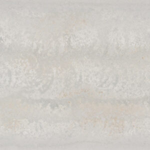 Caesarstone Primordia 4043