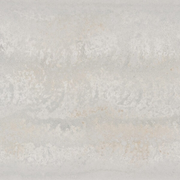 Caesarstone Primordia 4043