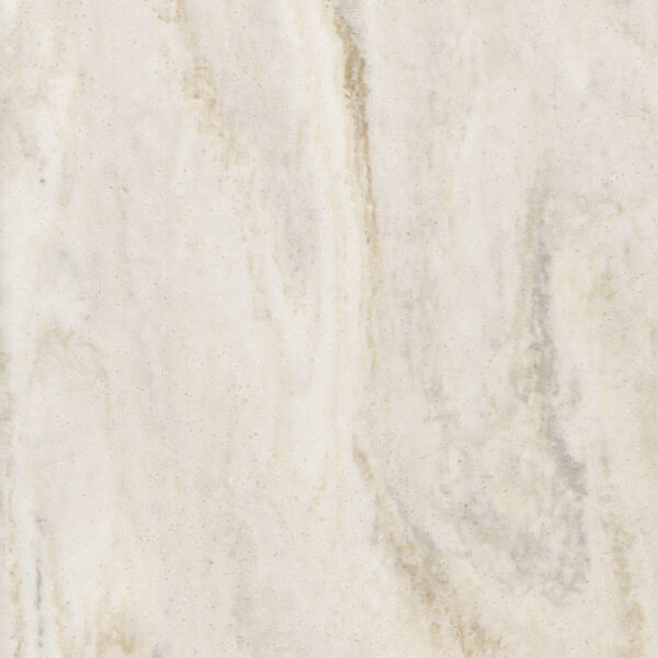 Corian Carrara Crema