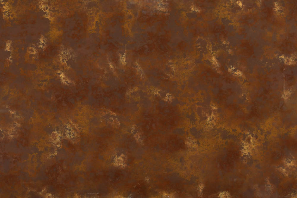 ETNA Quartz Antica Dark Bronze EQJC 054