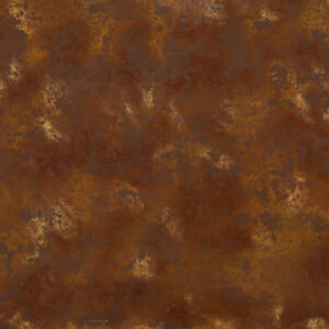 ETNA Quartz Antica Dark Bronze EQJC 054