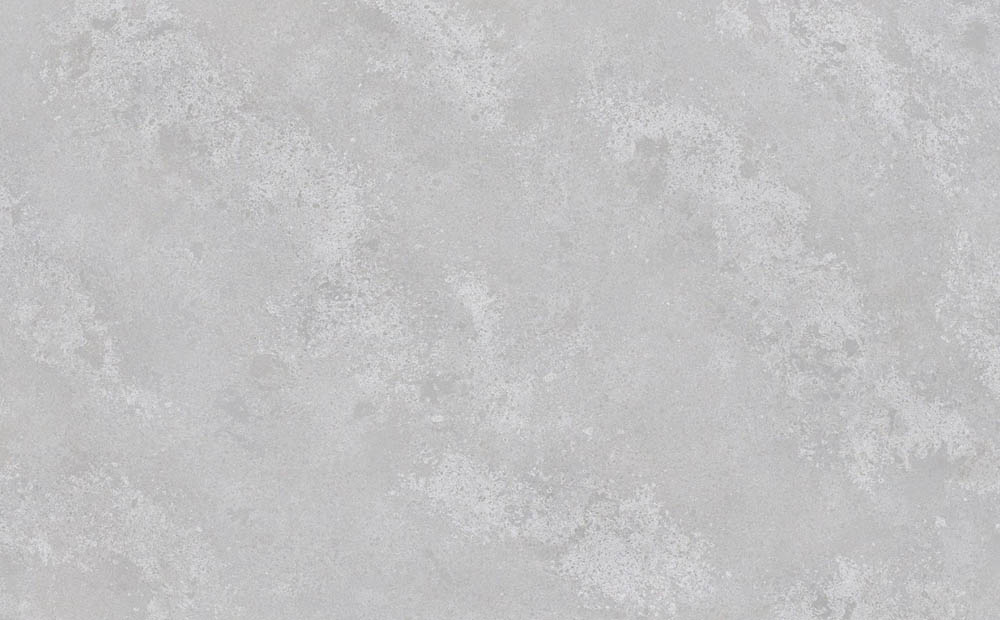 ETNA Quartz Antica Light Grey EQAC 047