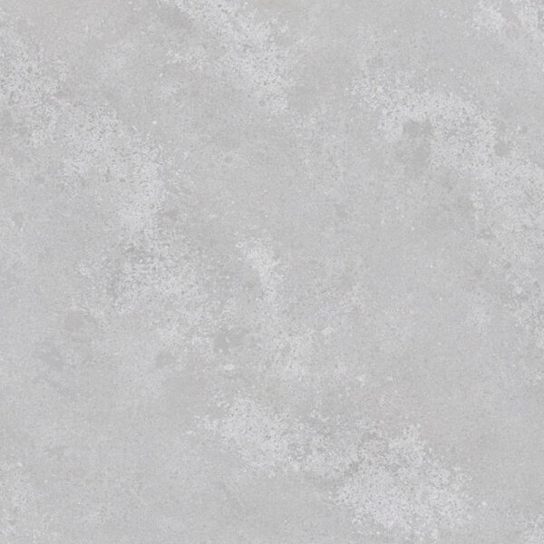 ETNA Quartz Antica Light Grey EQAC 047