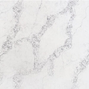 ETNA Quartz Canvas Antico EQCM 060