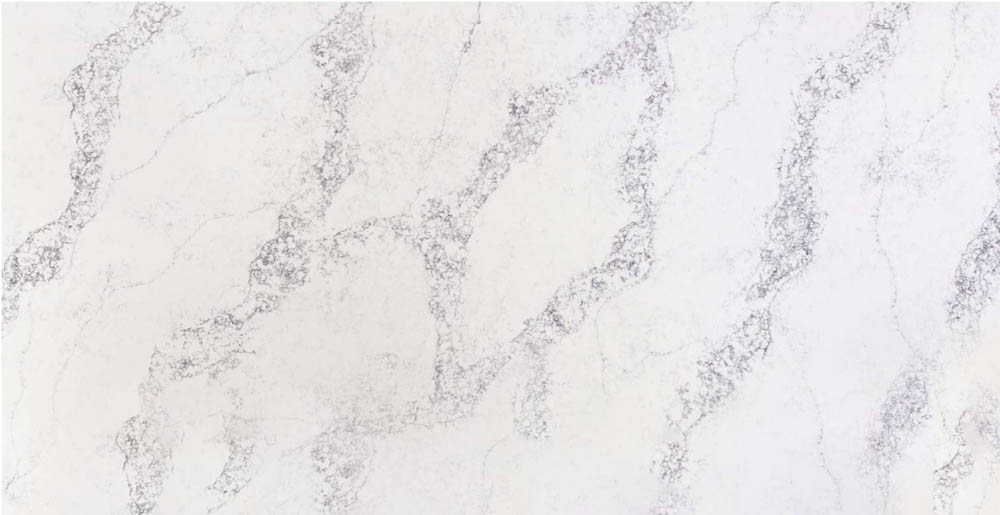 ETNA Quartz Canvas Antico EQCM 060