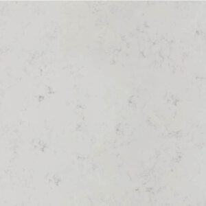 ETNA Quartz Carrara Classic EQCO 064