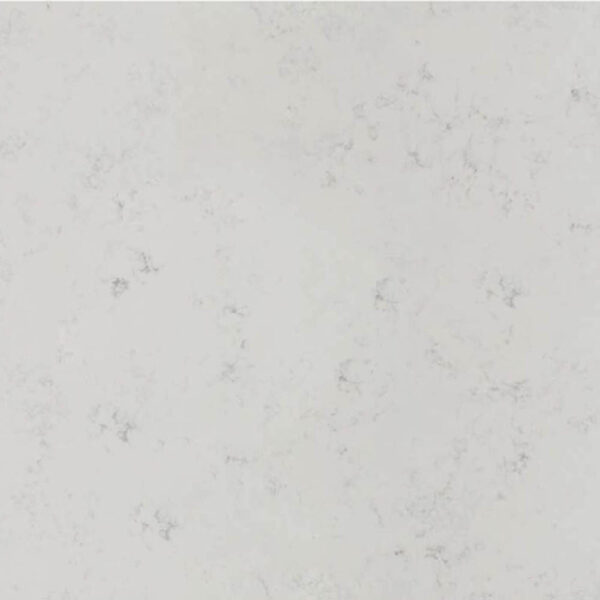 ETNA Quartz Carrara Classic EQCO 064