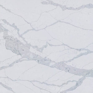 ETNA Quartz Statuario Classic EQAM 038