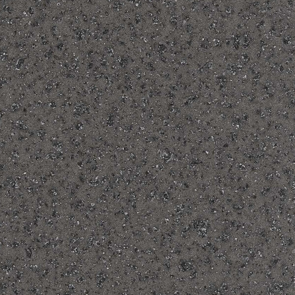 Corian Graylite