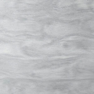 Hanex BL-205 Sedimentary