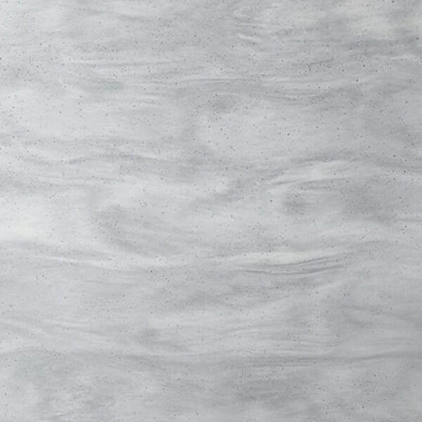 Hanex BL-205 Sedimentary