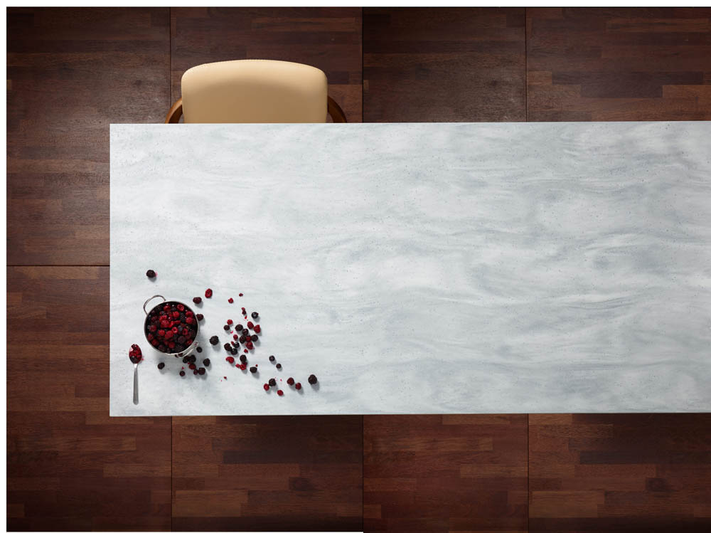 Hanex BL-205 Sedimentary