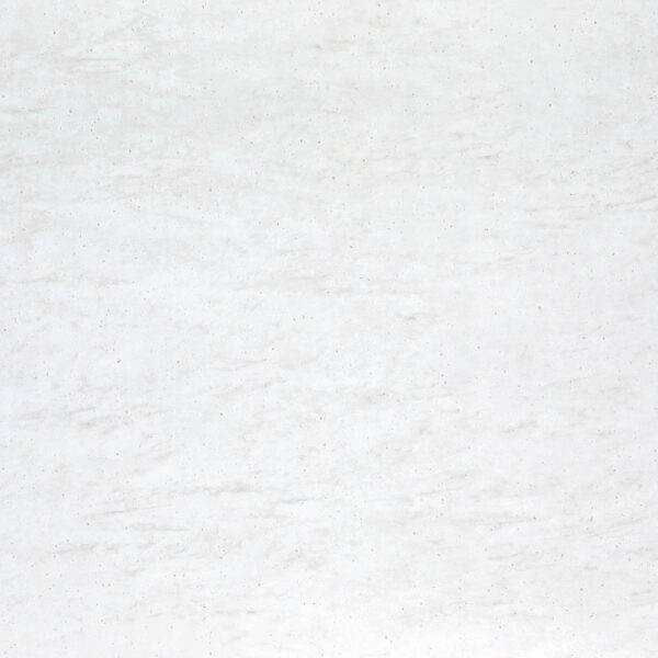 Hanex CC-002 Cascade Cream