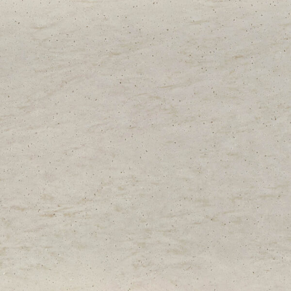 Hanex CC-004 Cascade Beige