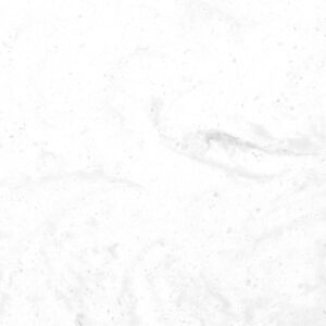 Hi-Macs M606 Aurora Bianco