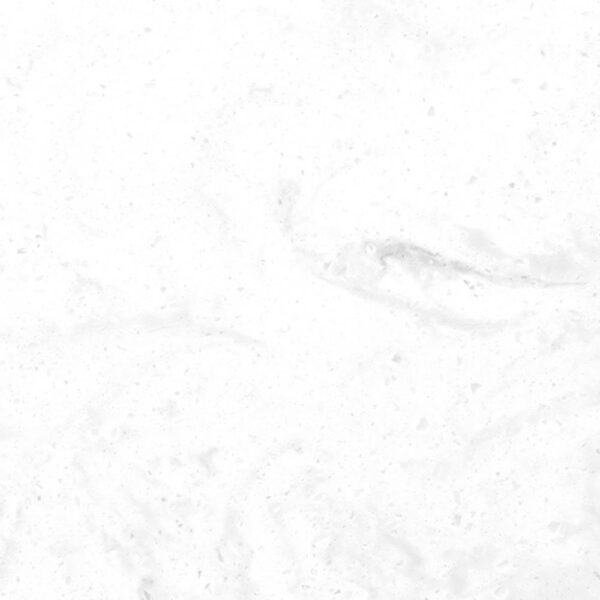Hi-Macs M606 Aurora Bianco