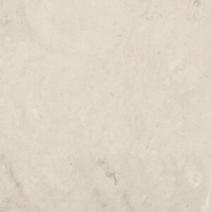 Hi-Macs M612 Aurora Bisque