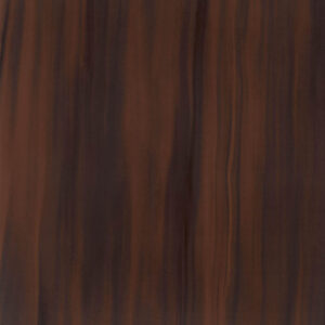 Corian Mahogany Nuwood