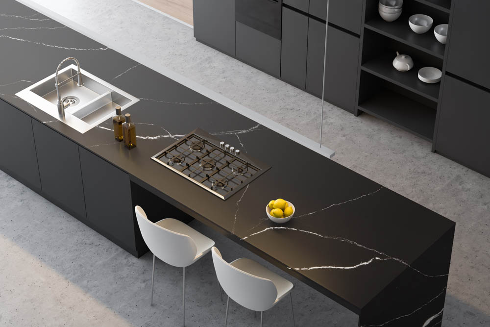 Belenco Marquina Terra 9219