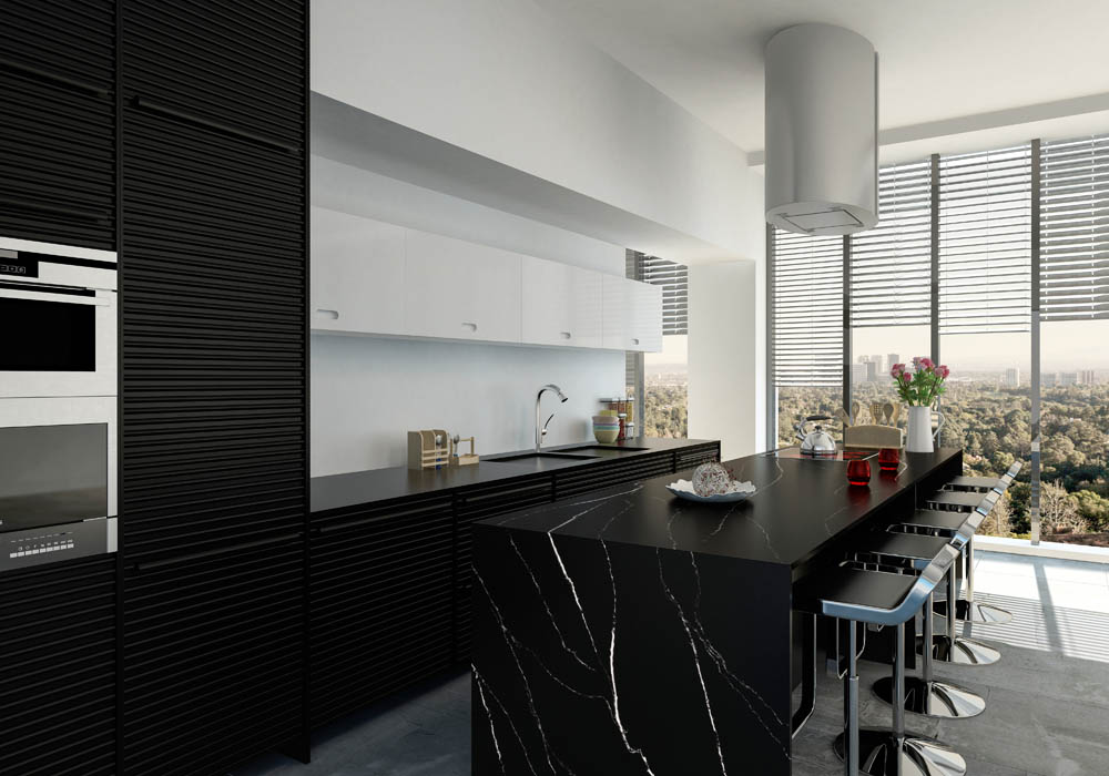 Belenco Marquina Terra 9219
