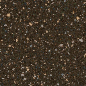 Neomarm N 857 Cobble Brown
