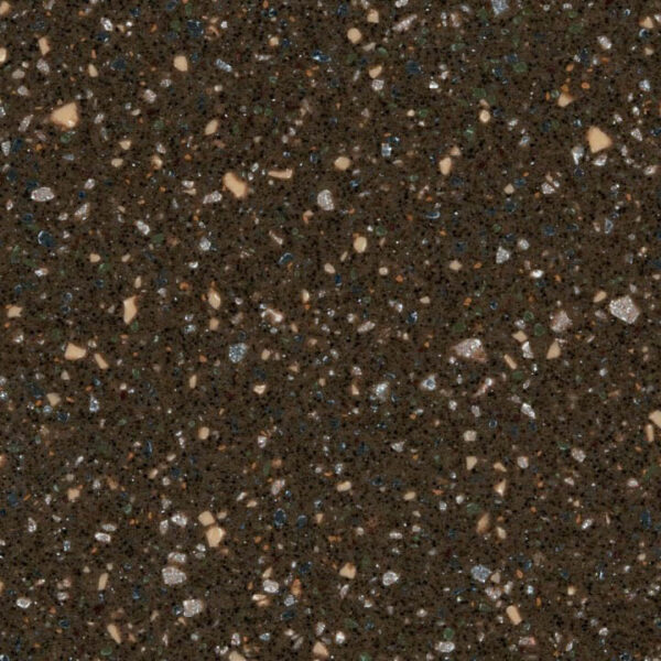 Neomarm N 857 Cobble Brown
