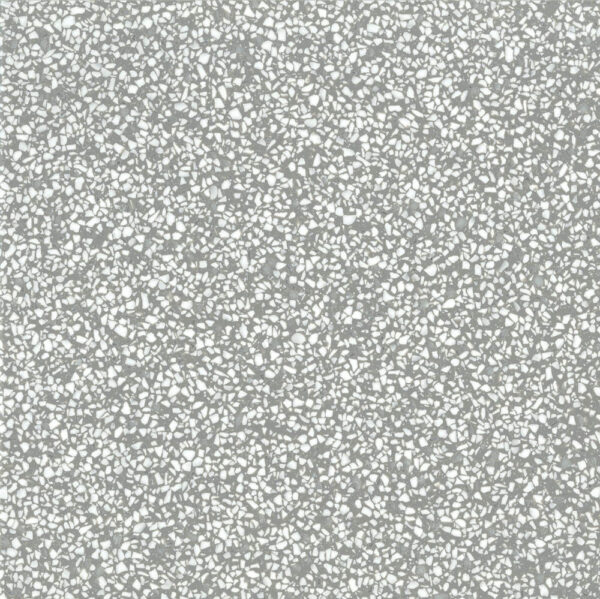 Corian Pebble Terrazzo
