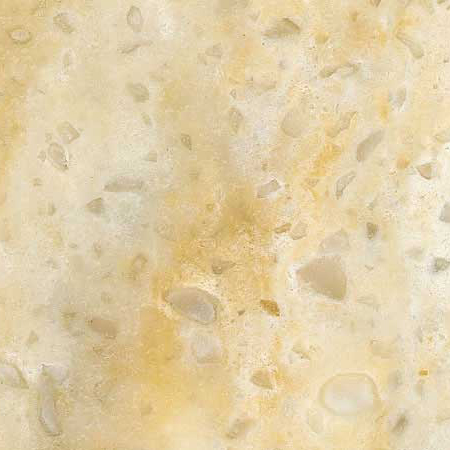Corian Saffron
