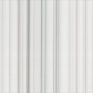 Corian Silver Linear